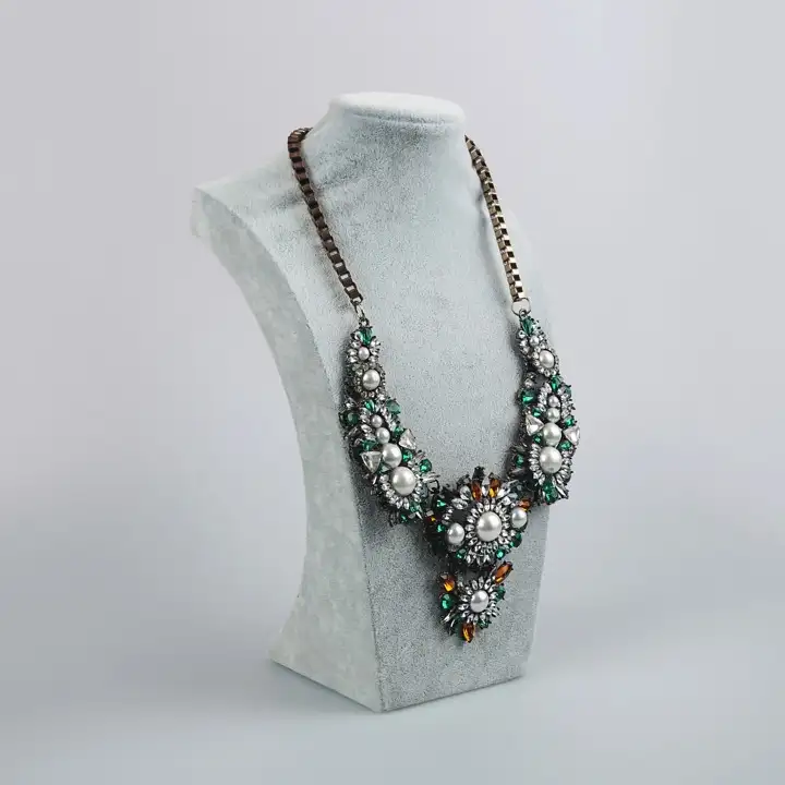 Jewelry product photography
