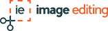 imageediting.Com Logo