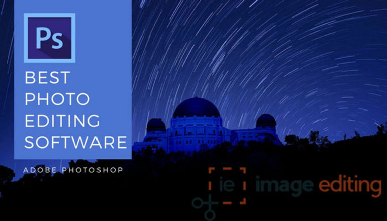 photo of dome against blue night sky photo edited by ImageEditing