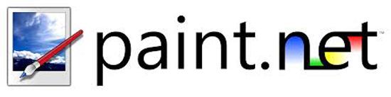 paint.net logo