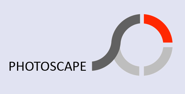 PhotoScape Logo