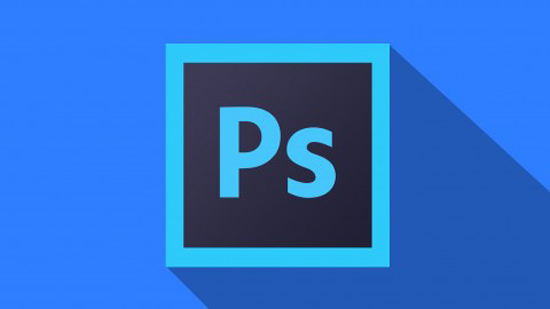 Photoshop Logo