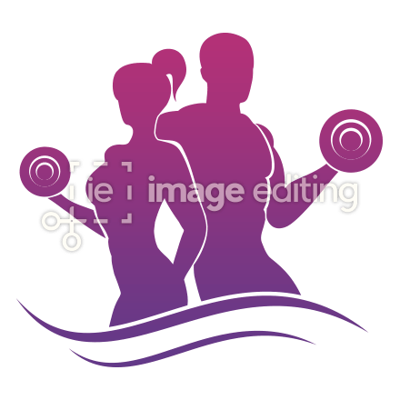 raster to vector duplication work by imageediting