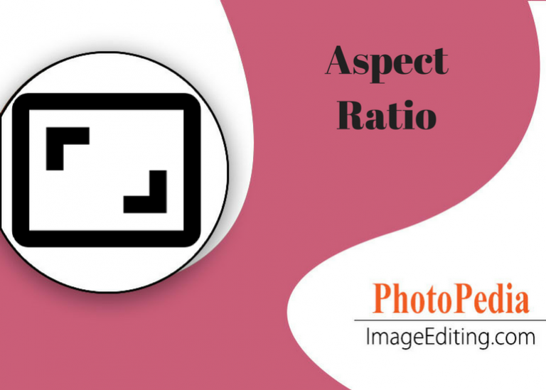 aspect ratio calculator art
