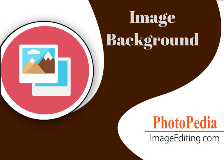 ImageEditing.Com