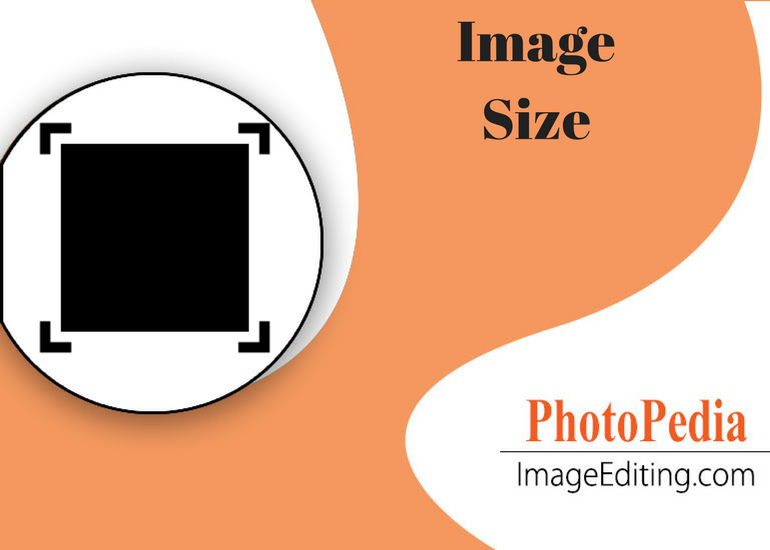 image-editing-terms-image-size-imageediting