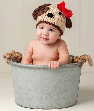 baby in basket image cropped 