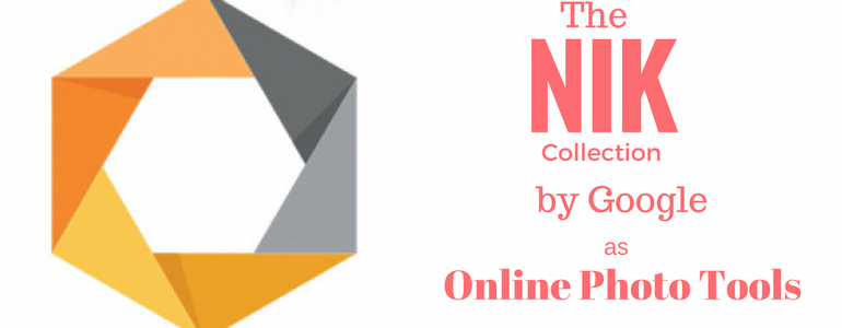 Nik Collection by DxO 6.2.0 for apple download free