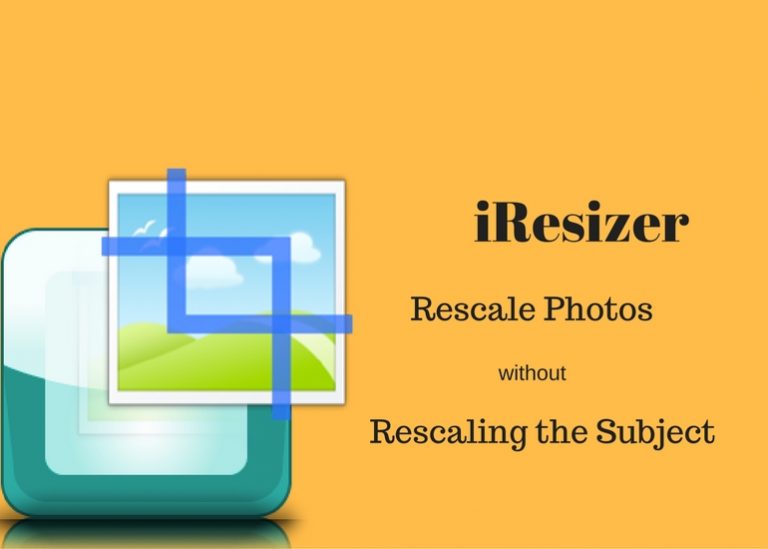 iresize review