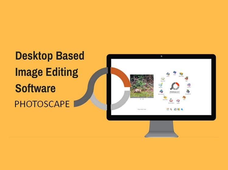 https://imageediting.com/desktop-image-editing-software-photoscape/