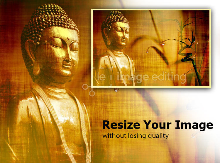 online image resizer px