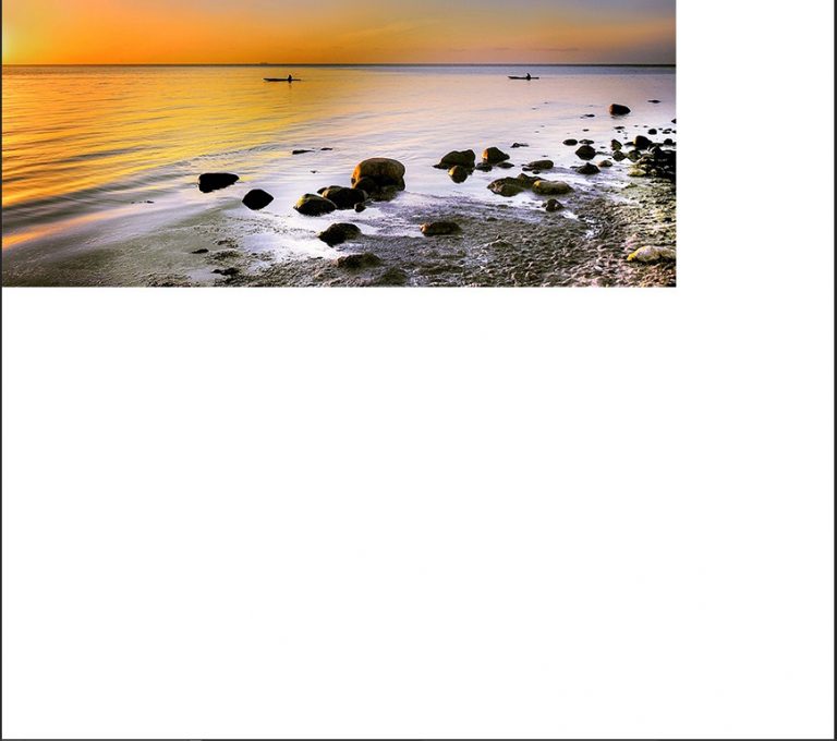 Canvas size vs. Image size in ImageEditing