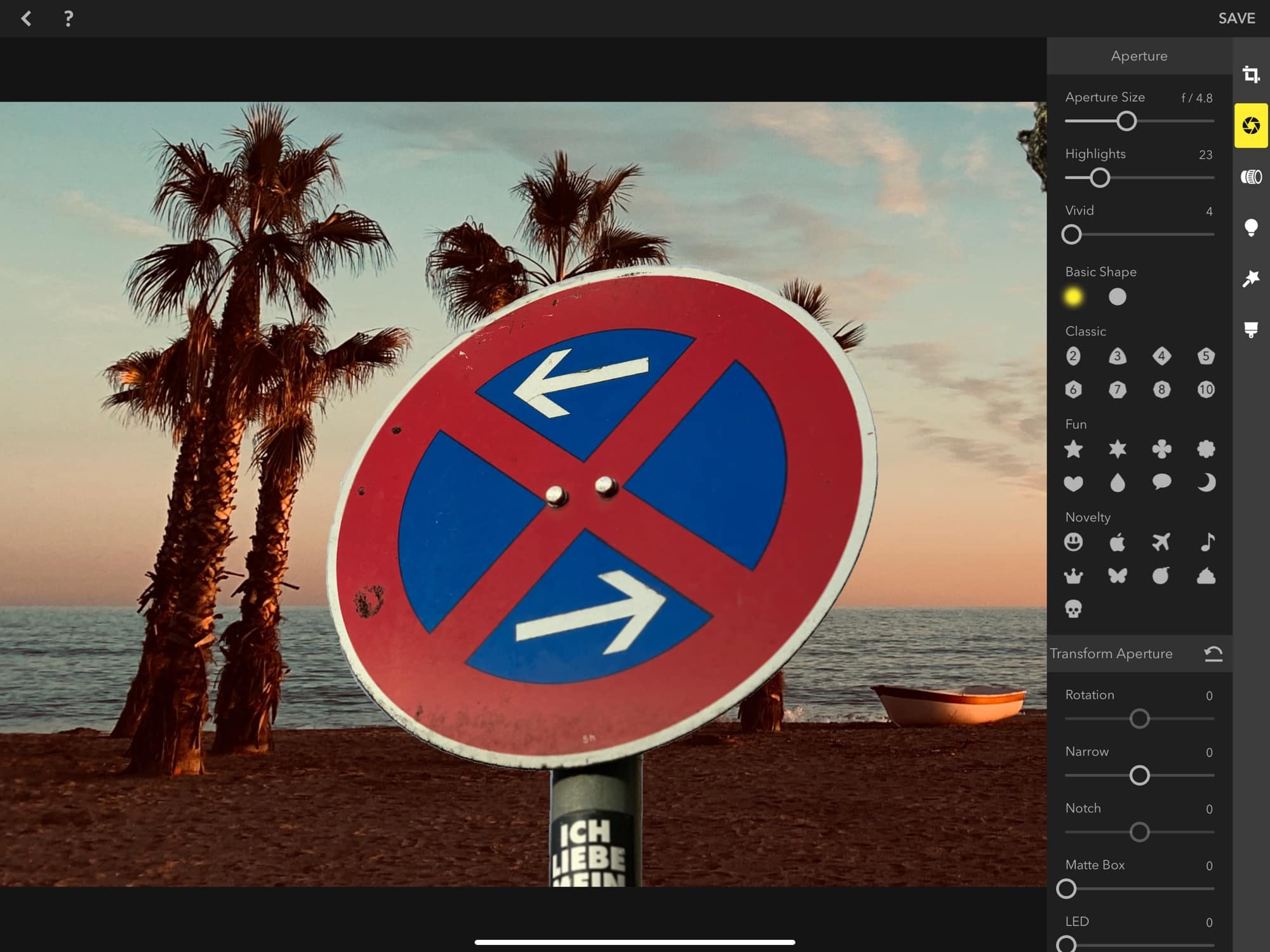 erase background from photo desktop app